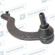 ���������� ������� OPEL Movano 1998-2010/ Renault Master II 1998-2010/ Nissan Interstar 2002-2010 Motorherz ���. HQE0005R ����