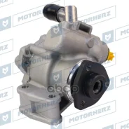 ����� �������������� ���� Mercedes V (638/2) 2.2 CDI 1999-2003/ Mercedes Vito (638) 2.2 CDI 1999-2003 Motorherz ���. P1367HG Motorherz ����