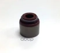 �������� ������������ Nissan ���. 13207D4201 ����