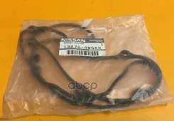��������� ������ �������� QG13DE, QG15DE Bluebird G10, Sunny B15, Wingroad/AD Y11 Nissan ���. 132704M500 ����