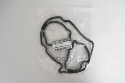 ��������� ������ �������� QR25DE, Altima L31, Frontier D40, Navara D40T Nissan ���. 132703Z000 ����