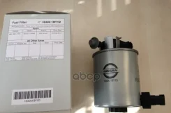 ������ ��������� Nissan ���. 164001BY1D ����