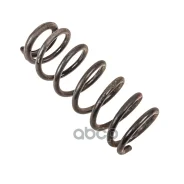 ������� ������� ����� | ����� ����/��� | Nissan BlueBird U14 96-01, Primera P10 SR18# 90-94/SR20 -4 - F OBK ���. C4N60021 ����