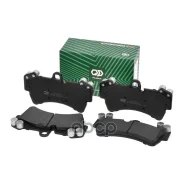 ������� ��������� �������� Performante | ����� ����/��� | Q7 I (2007-2015) Pilenga ���. FDP9965S Pilenga ����
