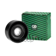 ����� ���������� ����� SEAT Toledo III, SEAT Altea, SEAT Alhambra, AUDI A3, AUDI TT, Skoda Octavia, Skoda Superb, Skoda YETI Pilenga ���. PTP6489 ����