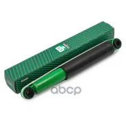 ����������� �������� ������� | ����� ����/��� | LADA ��� 2101-2107 Pilenga ���. SHP7301G Pilenga ����