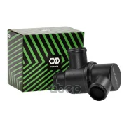 ��������� (+80�C) � ������� ��� 2101-2107 Pilenga ���. TTP4011 Pilenga ����