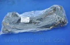 ��������� ������ �������� Prince Parts-Mall ���. P1GC001G Parts-Mall ����