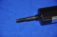 ����������� | ����� | Korando-NEW(KJ) Parts-Mall ���. PJD005 ����