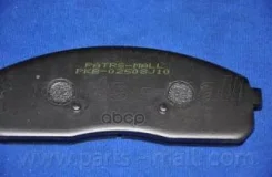 ������� ��������� �������� | ����� | Bongo3(-OCT 2006) Parts-Mall ���. PKB025 ����