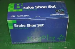 ������� ��������� ���������� | ��� | Pride 05MY(JB/-SEP 2006) Parts-Mall ���. PLB031 ����