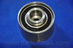 ����� �������� ��� Carnival-Grand(VQ/-OCT 2006) Parts-Mall ���. PSBC003 ����