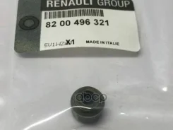 �������� ������������ ( 7700109840 ) Renault ���. 8200496321 ����