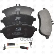 ������� ��������� �������� | ����� | Mercedes W204, W212 SB Nagamochi ���. BP31452W SB Nagamochi ����