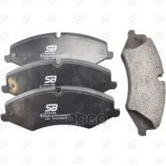 ������� ��������� �������� | ����� | LAND Rover Discovery 3.0 2012 - �� ����. �����, LAND Rover Discovery 3.0 2010 - �� ����. �����, LAND Rover Discovery 3.0 2009 - �� ����. ����� SB Nagamochi ���. BP47488 SB Nagamochi ����
