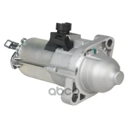������� Honda CR-V (06-)/Accord (08-) 2.4i Startvolt ���. LST2310 ����