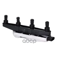 ������� ��������� VAG Fabia I (00-)/Fabia II (07-) 1.4i (SC 1811) Startvolt ���. SC1811 Startvolt ����