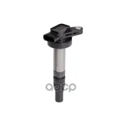������� ��������� Land Rover Range Rover III (02-)/Range Rover Sport (05-)/Discovery III (04-) Startvolt ���. SC2642 ����