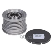 ���� � �������� ������ ���������� PSA 308 II (13-)/C4 II (09-)/MINI 1.4i/1.6i (SGP 1689) Startvolt ���. SGP1689 Startvolt ����