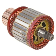 ����� �������� VAG Polo (20-)/Octavia A7 (13-) 1.6i (SR 1805) Startvolt ���. SR1805 ����