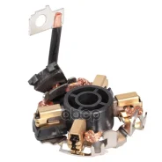 ���� �������� �������� VAG Passat (96-)/Superb (02-) 1.8i Startvolt ���. VBS1810 ����
