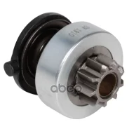 ������ �������� (�������) VAG Polo Classic (95-) 1.6i Startvolt ���. VCS1825 ����