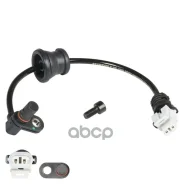 ������ ABS ��� �/� Chevrolet Captiva (06-)/Opel Antara (06-) ���. /����. | ��� ����/��� | Chevrolet Captiva (06-)/Opel Antara (06-) Startvolt ���. Vsabs0507 ����