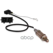 ������ ����. ����. ��. 0258002040 VAG Startvolt ���. VSOS0008 Startvolt ����
