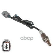 ������ ����������� Honda Accord (02-) 2.0i/2.4i Startvolt ���. VSOS2323 ����
