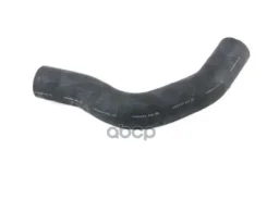 �������� ������� ���������� Subaru ���. 45161SC020 ����