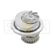 ����� ������� OPEL Astra F / G 1.6 98-05 / Corsa C 1.4 00-09 / Meriva 1.6 03-06 / Vectra B/C 1.6 95> / Zafira A/B 1.6 99> Sufix ���. FA1167 Sufix ����