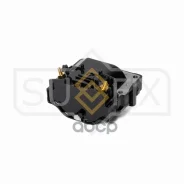 ������� ��������� Toyota Avensis(T22) 1.6 97-00 / Carina E(T19) 1.6-1.8 94-97 / Corolla(E100/E110) 1.3-1.6 95-00 / Hiace IV 2.4 95-98 / Hilux V 1.8 88-98 Sufix ���. FC2138 ����