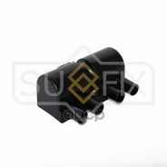 ������� ��������� OPEL Astra G 1.6 00-05 / Meriva A 03-10 Sufix ���. FC2179 Sufix ����