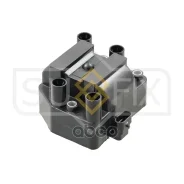 ������� ��������� LADA 2110-12 LADA 2110-12 1.5 95> Sufix ���. FC2184 Sufix ����