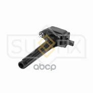 ������� ��������� Chrysler 300c 3.6 11> / Grand Voyager(RT) 3.6 11>, Dodge Journey 3.6 10> / Grand Caravan 3.6 10> / Durango 3.6 10> / Charger 3.6 10> / Chalenger 3.6 10> / Avenger 3.6 10>, JEEP Grand Cherokee(WK) 3.6 10> / Cherokee(KL) 3.2 13> Sufix... ����