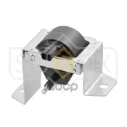 ������� ��������� LAND Rover Freelander I 1.8 98> Sufix ���. FC2322 Sufix ����