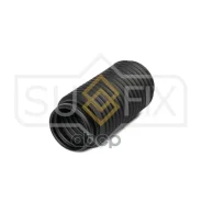 ������� ������������ | ����� ����/��� | FORD Mondeo GD 1996-2000 [EU], FORD Mondeo GE 2000-2007 [EU], FORD Transit Connect TC7 2002-2013 [EU], Sufix ���. FD2022 ����