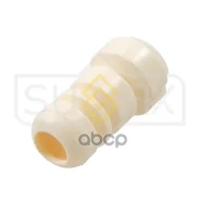 �������� ������������ | ����� ����/��� | Toyota Probox/Succed 02-14 / Raum 03-11 / Yaris Verso 00-05 Sufix ���. FD5202 ����