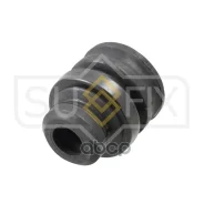 �������� ������������ | ��� ����/��� | Toyota Mark II/Chaser/Cresta(90/100) 92-01 Sufix ���. FD5205 ����