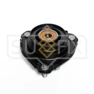����� ��������������� ������ | ����� ����/��� | Toyota Caldina (ET196) 92-02 / � ����������� Sufix ���. FM1125 Sufix ����