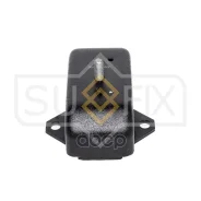 ����� ��������� | ����� | MMC L200 (KA4T/KB4T, KA9T) 2.5D 05- / Triton (KB9T) 2.5D/2.8D/3.2D/3.5 06- / Pajero / Montero Sport Challenger (KH_) 2.5D/3.2D/3.0/3.5 08- / AT / MT Sufix ���. FM4016 ����