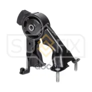 ����� ��������� | ��� | Toyota Carina E / Corona / Carina / Caldina (AT19_, ET196) 92-02 / ENG. 4A-FE/5A-FE/7A-FE, 5E-FE / AT Sufix ���. FM4041 ����