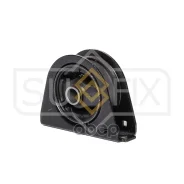 ����� ��������� | ����� ��� | MMC Outlander I (CU_) 2.0/2.4 03-08 / MT Sufix ���. FM4031 ����