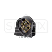����� ��������� | ����� | Toyota Avensis (_T22_) 97-03 / ENG. 1ZZ-FE/3ZZ-FE, 4A-FE/7A-FE / MT Sufix ���. FM4282 ����
