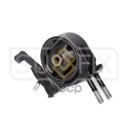 ����� ��������� | ��� | Toyota Corona EXIV (ST20_) 93-98 / Carina ED ( ST20_) 93-98 / 3S-#/4S-FE / AT Sufix ���. FM4303 Sufix ����