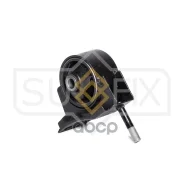 ����� ��������� | ��� | Toyota Carina / Corona / Caldina (ST195, ST215) 92-02 / Ipsum / GAIA (SXM15) 96-04 / Nadia (SXN15) 98-03 / 4WD / ENG. 3S-# Sufix ���. FM4308 ����
