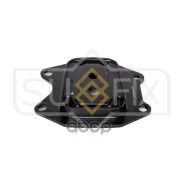 ������� ������� ������� | ��� | Toyota Corona / Carina / Caldina (ST195, ST215) 96-02 / Camry / Vista (SV43) 94-98 / 4WD Sufix ���. FM4418 ����