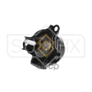 ����� ��������� | ���� | Honda STEP Wagon (RF3-8) 01-05 / �������������� Sufix ���. FM4422 Sufix ����