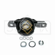 ����� ���������� ���� | ��� ����/��� | Toyota Avensis (T25) 03-08 / Caldina (_T246) 02- / OPA (ZCT15) 02- / Premio / Allion (_T245) 00- / 4WD / = RR Sufix ���. FM7018 ����