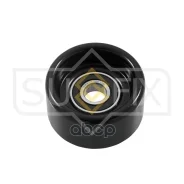 ����� �������� ���������� ����� Toyota LAND Cruiser 200 (URJ20_) 4.6/5.7 08- / Lexus GX460 09- / LX570 08- / Water PUMP Sufix ���. FP2028 Sufix ����